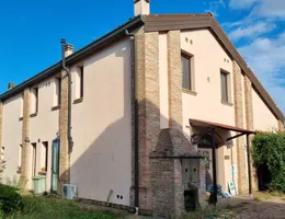 Aste giudiziarie immobiliari online - 10.0