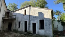 Aste giudiziarie immobiliari online - 3.0