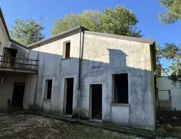 Aste giudiziarie immobiliari online - 5.0