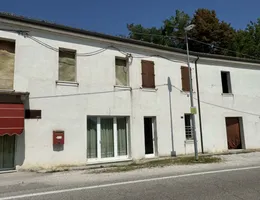 Aste giudiziarie immobiliari online - 1.0