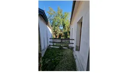 Aste giudiziarie immobiliari online - 6.0