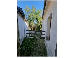 Aste giudiziarie immobiliari online - 6.0