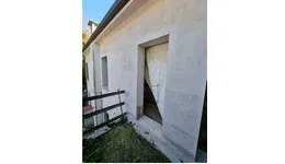 Aste giudiziarie immobiliari online - 4.0