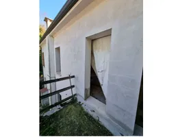 Aste giudiziarie immobiliari online - 6.0