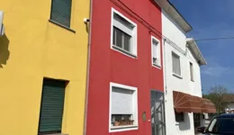 Aste giudiziarie immobiliari online - 5.0