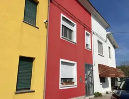 Aste giudiziarie immobiliari online - 3.0