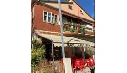 Aste giudiziarie immobiliari online - 11.0