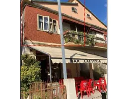 Aste giudiziarie immobiliari online - 11.0