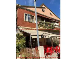 Aste giudiziarie immobiliari online - 1.0