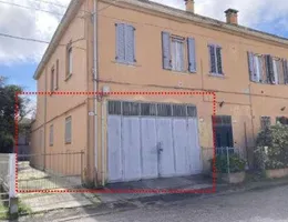 Aste giudiziarie immobiliari online - 4.0