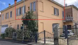 Aste giudiziarie immobiliari online - 2.0