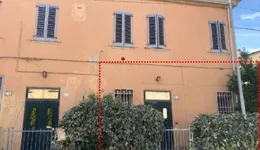 Aste giudiziarie immobiliari online - 7.0