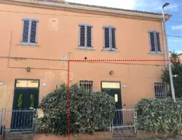 Aste giudiziarie immobiliari online - 2.0