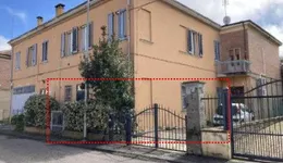 Aste giudiziarie immobiliari online - 3.0