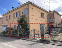 Aste giudiziarie immobiliari online - 3.0