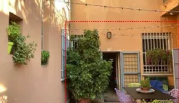 Aste giudiziarie immobiliari online - 1.0