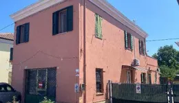 Aste giudiziarie immobiliari online - 5.0