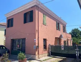 Aste giudiziarie immobiliari online - 8.0