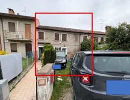 Aste giudiziarie immobiliari online - 12.0