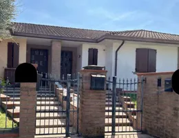 Aste giudiziarie immobiliari online - 4.0