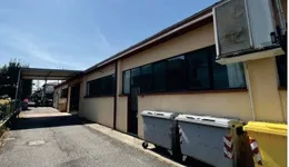 Aste giudiziarie immobiliari online - 6.0