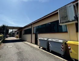 Aste giudiziarie immobiliari online - 5.0