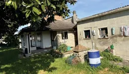 Aste giudiziarie immobiliari online - 7.0