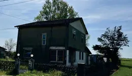 Aste giudiziarie immobiliari online - 8.0