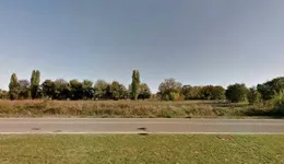 Aste giudiziarie immobiliari online - 2.0