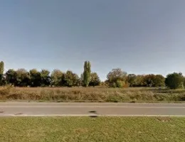 Aste giudiziarie immobiliari online - 2.0