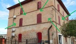 Aste giudiziarie immobiliari online - 12.0