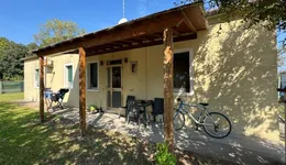 Aste giudiziarie immobiliari online - 4.0