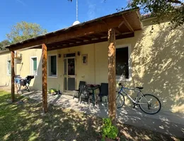 Aste giudiziarie immobiliari online - 8.0