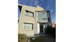 Aste giudiziarie immobiliari online - 9.0