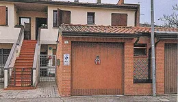 Aste giudiziarie immobiliari online - 12.0