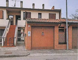 Aste giudiziarie immobiliari online - 2.0