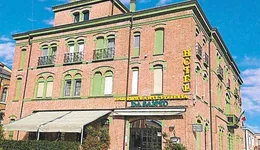 Aste giudiziarie immobiliari online - 10.0