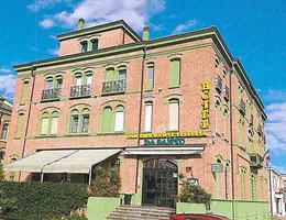 Aste giudiziarie immobiliari online - 6.0