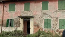 Aste giudiziarie immobiliari online - 3.0