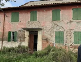 Aste giudiziarie immobiliari online - 3.0