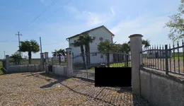 Aste giudiziarie immobiliari online - 5.0