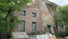 Aste giudiziarie immobiliari online - 2.0