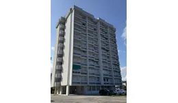 Aste giudiziarie immobiliari online - 6.0