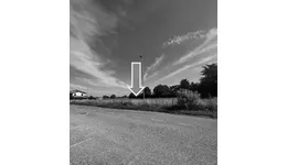 Aste giudiziarie immobiliari online - 7.0