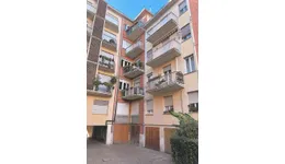 Aste giudiziarie immobiliari online - 8.0