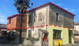 Aste giudiziarie immobiliari online - 9.0