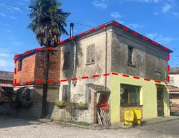 Aste giudiziarie immobiliari online - 9.0