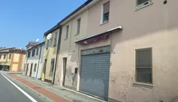 Aste giudiziarie immobiliari online - 6.0