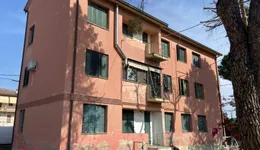 Aste giudiziarie immobiliari online - 11.0