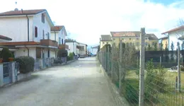 Aste giudiziarie immobiliari online - 12.0